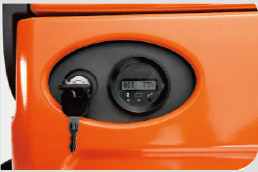 Ag亚洲集团(中国游)官方网站