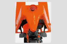 Ag亚洲集团(中国游)官方网站