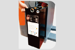 Ag亚洲集团(中国游)官方网站