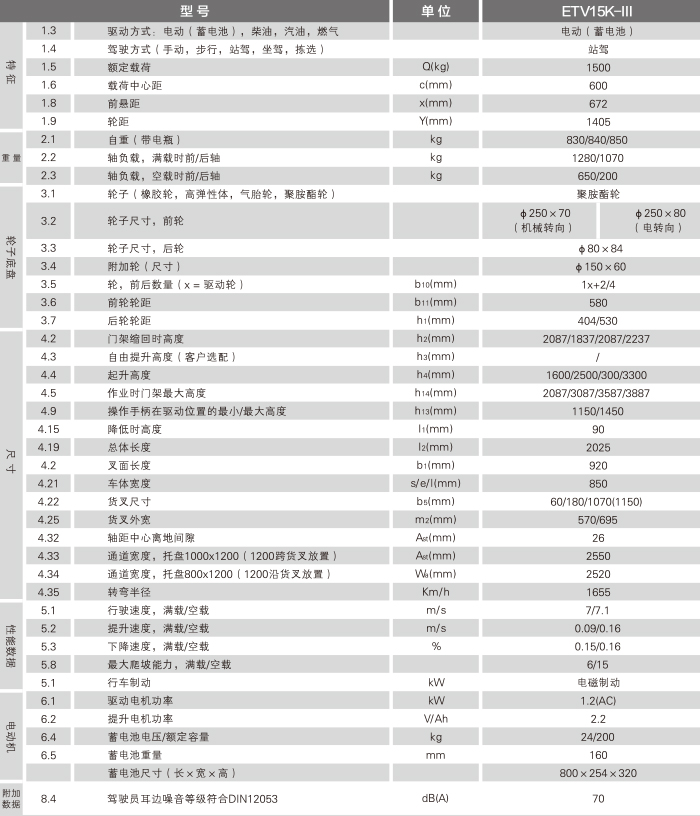 Ag亚洲集团(中国游)官方网站