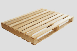 Ag亚洲集团(中国游)官方网站