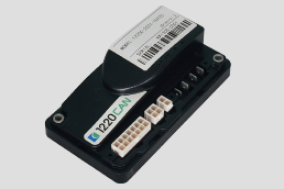 Ag亚洲集团(中国游)官方网站