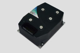 Ag亚洲集团(中国游)官方网站