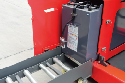 Ag亚洲集团(中国游)官方网站