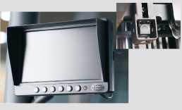 Ag亚洲集团(中国游)官方网站