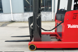 Ag亚洲集团(中国游)官方网站