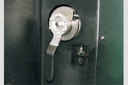 Ag亚洲集团(中国游)官方网站