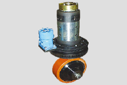 Ag亚洲集团(中国游)官方网站