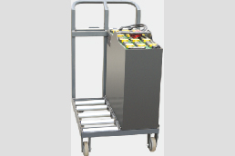 Ag亚洲集团(中国游)官方网站