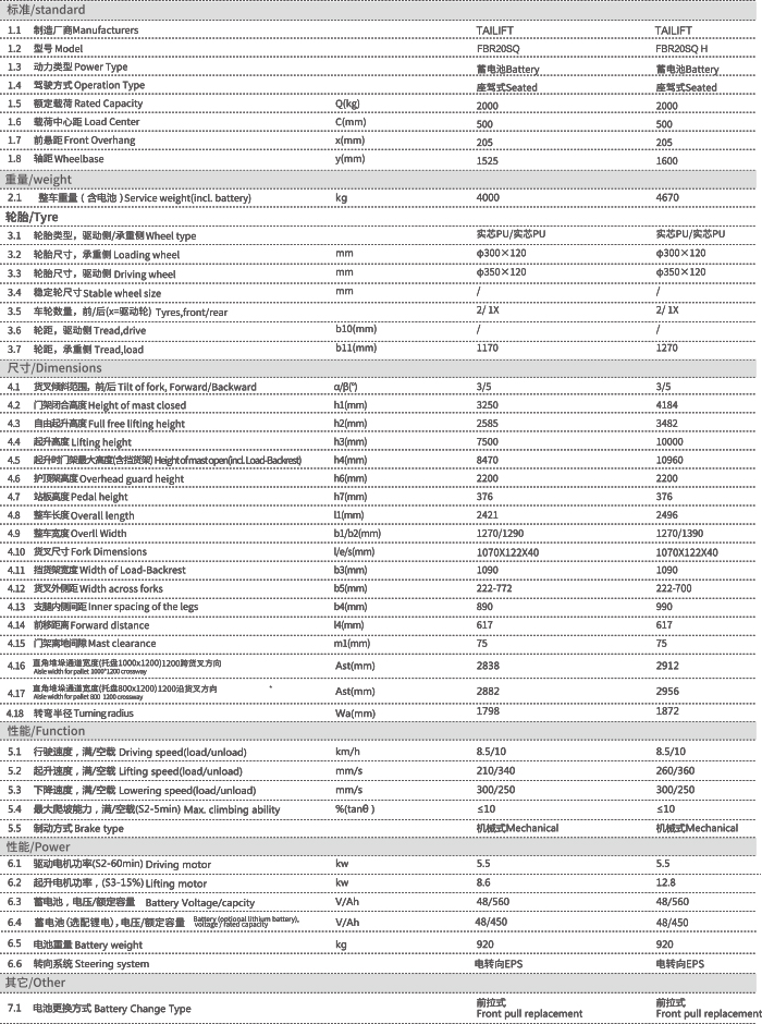 Ag亚洲集团(中国游)官方网站