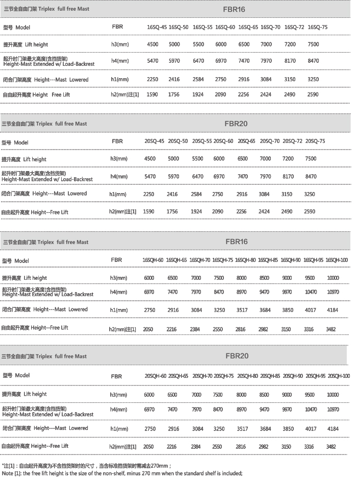 Ag亚洲集团(中国游)官方网站