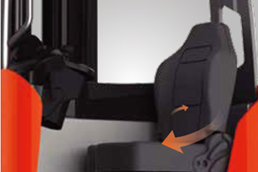 Ag亚洲集团(中国游)官方网站