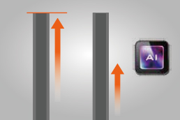 Ag亚洲集团(中国游)官方网站