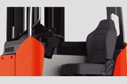 Ag亚洲集团(中国游)官方网站