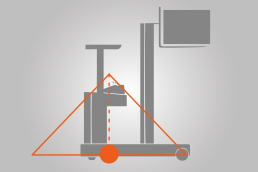 Ag亚洲集团(中国游)官方网站