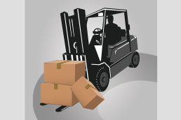 Ag亚洲集团(中国游)官方网站