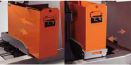 Ag亚洲集团(中国游)官方网站