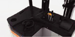 Ag亚洲集团(中国游)官方网站