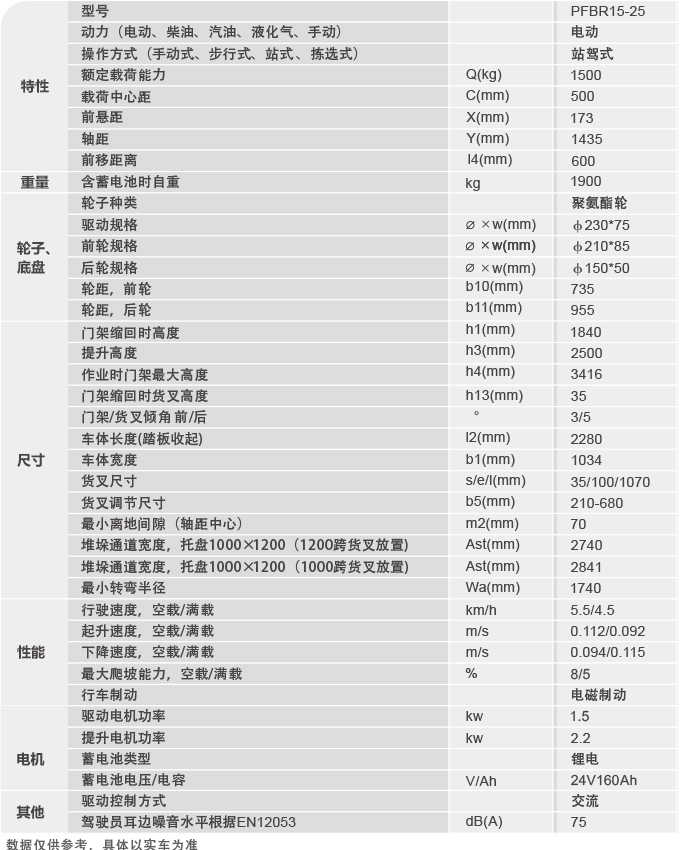 Ag亚洲集团(中国游)官方网站