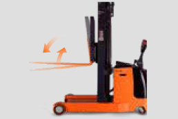 Ag亚洲集团(中国游)官方网站