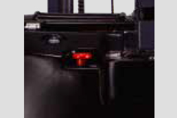 Ag亚洲集团(中国游)官方网站