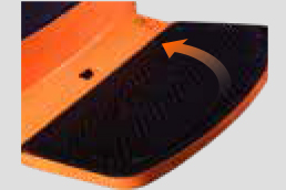 Ag亚洲集团(中国游)官方网站