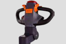 Ag亚洲集团(中国游)官方网站