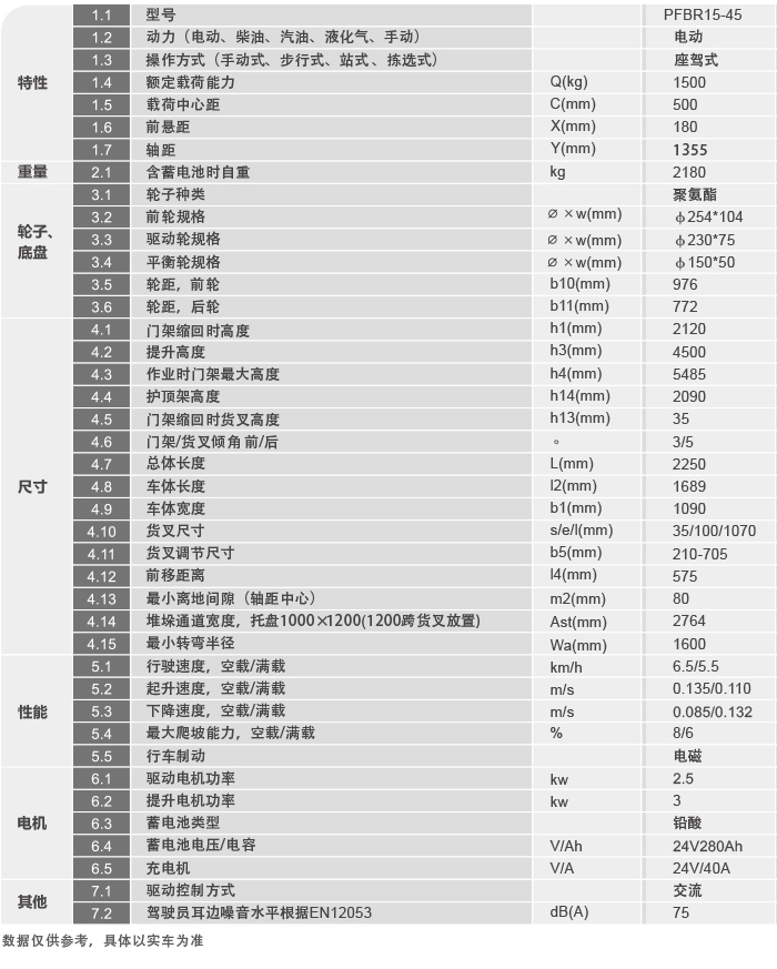 Ag亚洲集团(中国游)官方网站