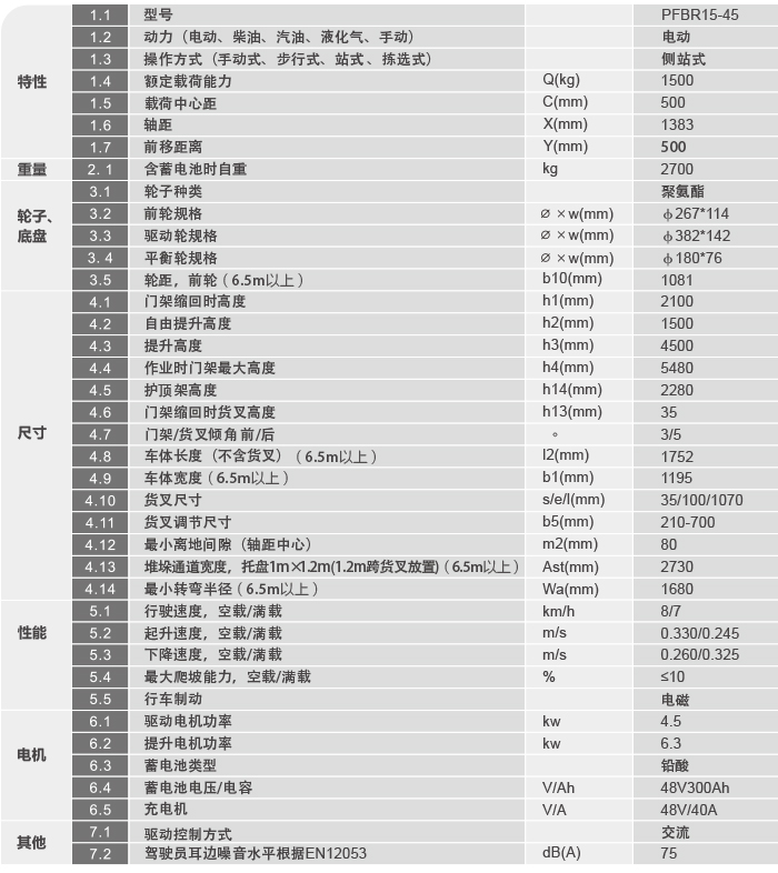 Ag亚洲集团(中国游)官方网站