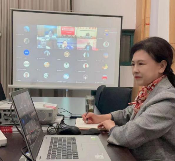 Ag亚洲集团(中国游)官方网站