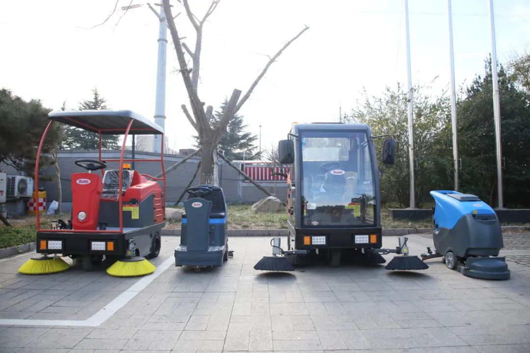 Ag亚洲集团(中国游)官方网站