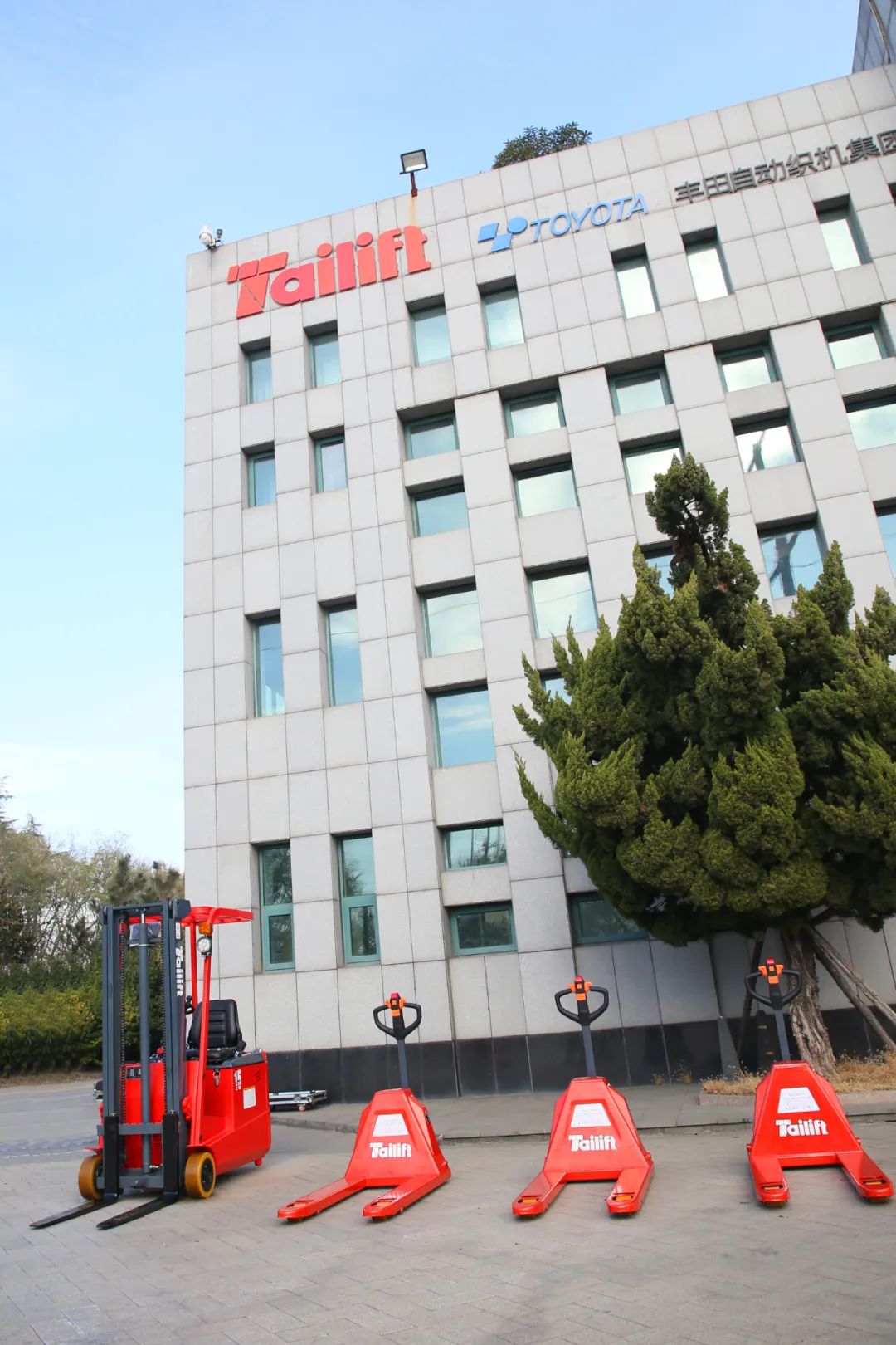 Ag亚洲集团(中国游)官方网站