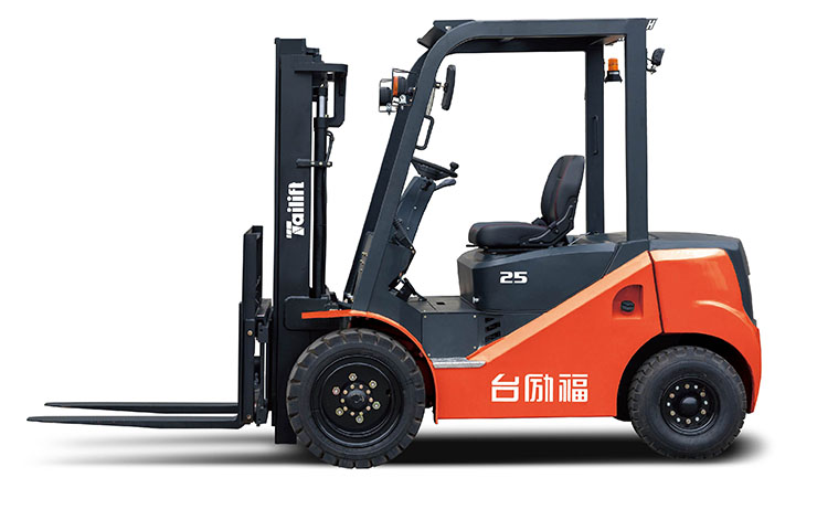 Ag亚洲集团(中国游)官方网站