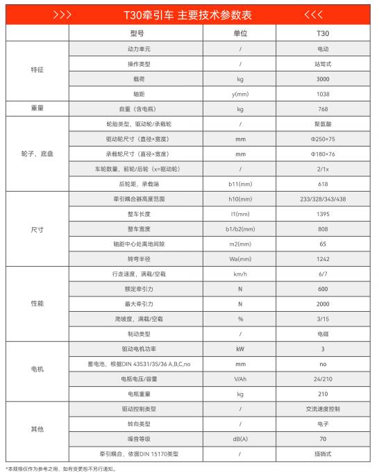 Ag亚洲集团(中国游)官方网站