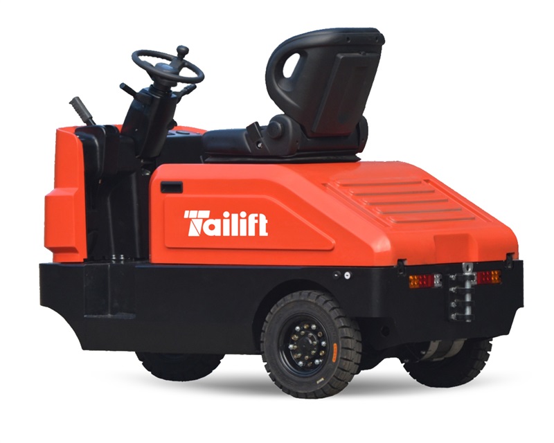 Ag亚洲集团(中国游)官方网站