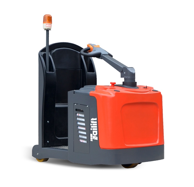 Ag亚洲集团(中国游)官方网站