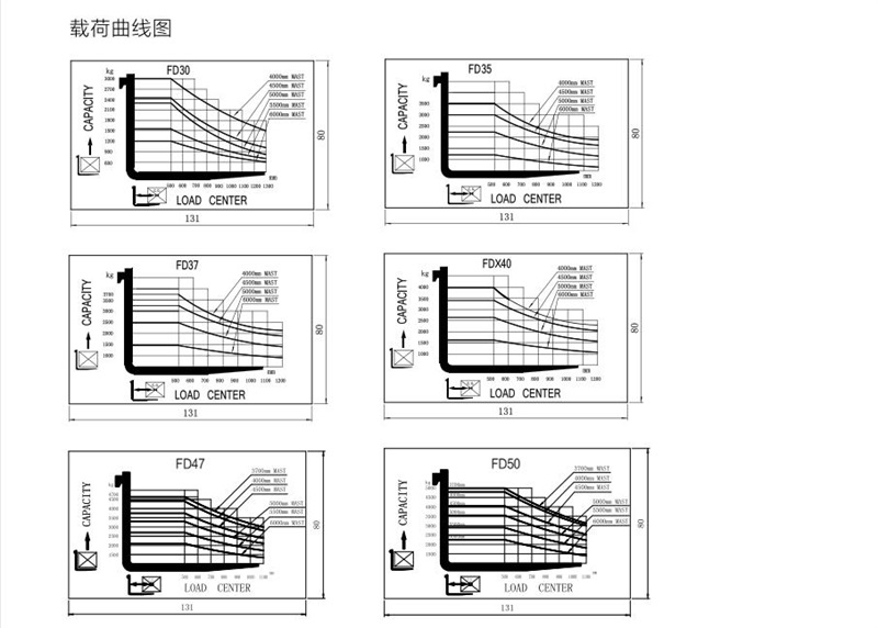 Ag亚洲集团(中国游)官方网站