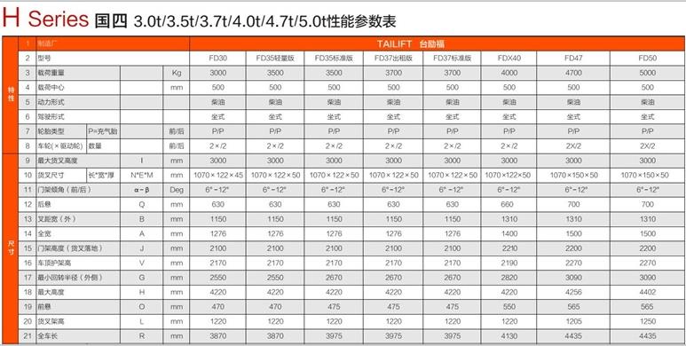 Ag亚洲集团(中国游)官方网站