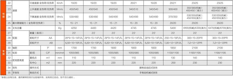 Ag亚洲集团(中国游)官方网站