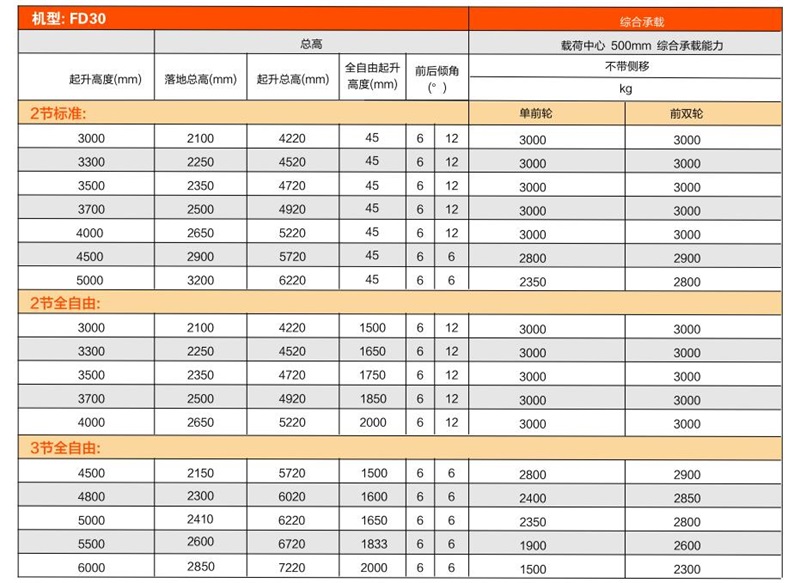 Ag亚洲集团(中国游)官方网站
