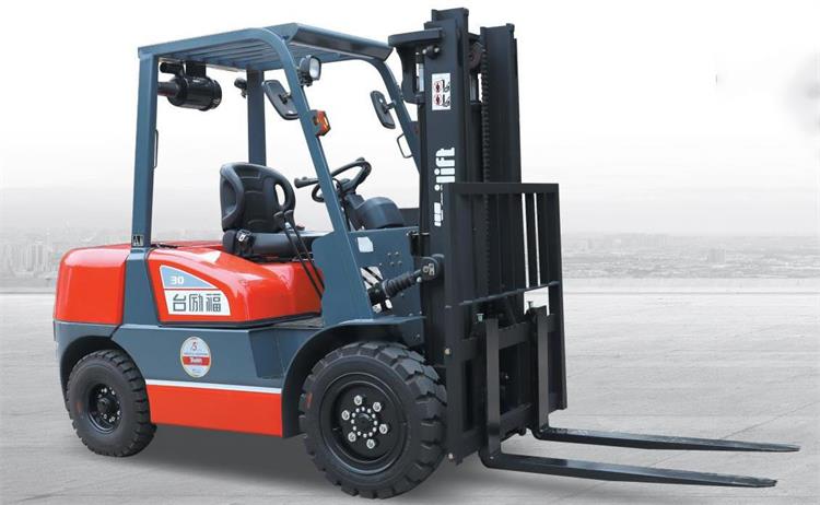 Ag亚洲集团(中国游)官方网站