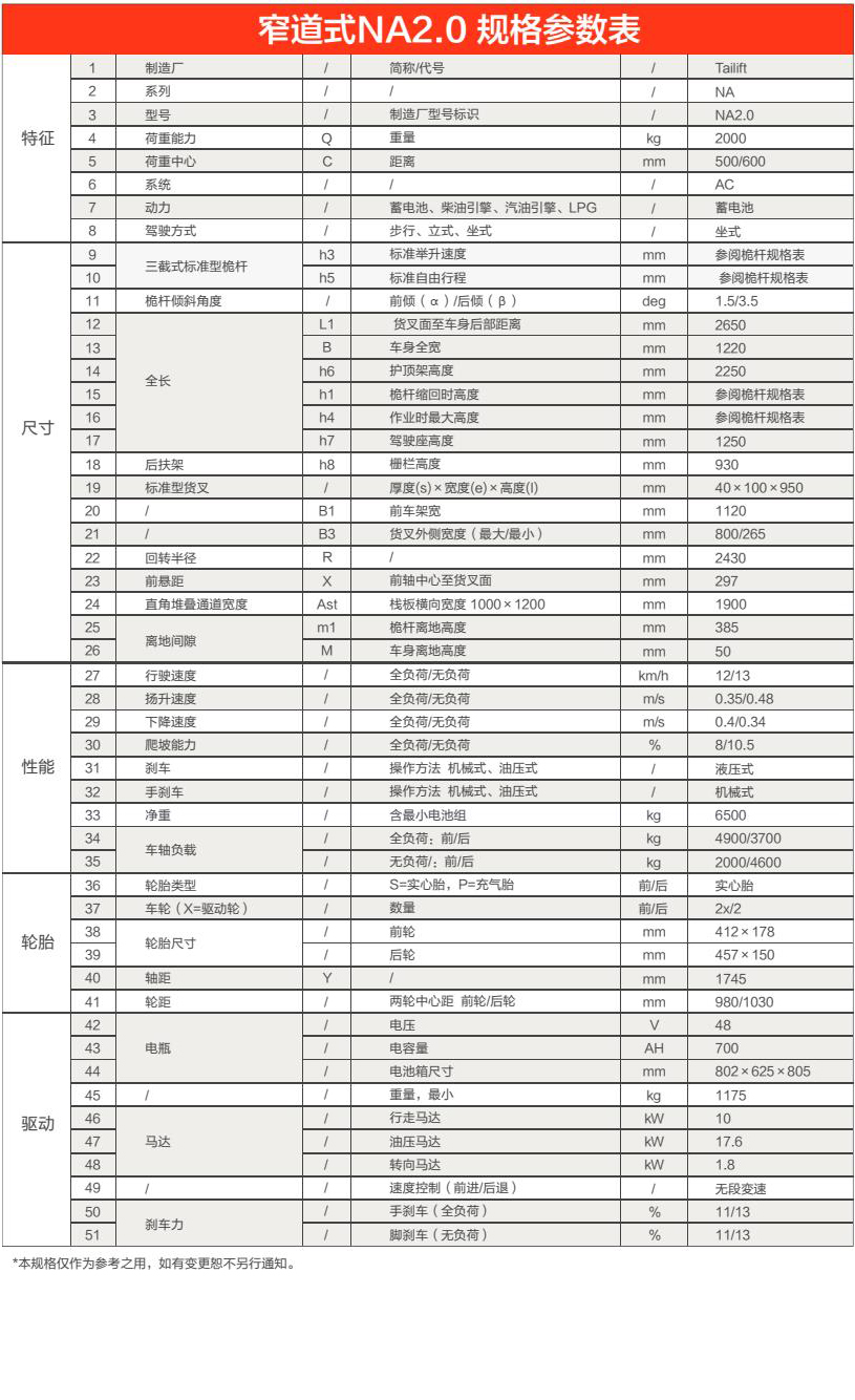 Ag亚洲集团(中国游)官方网站