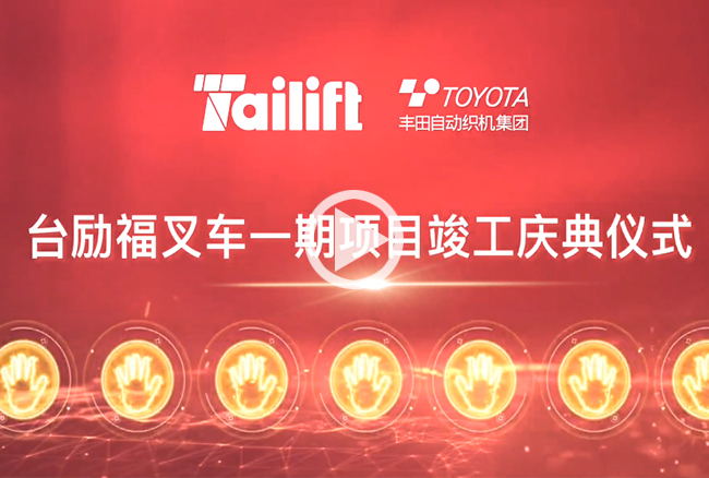 Ag亚洲集团(中国游)官方网站