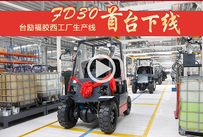 Ag亚洲集团(中国游)官方网站