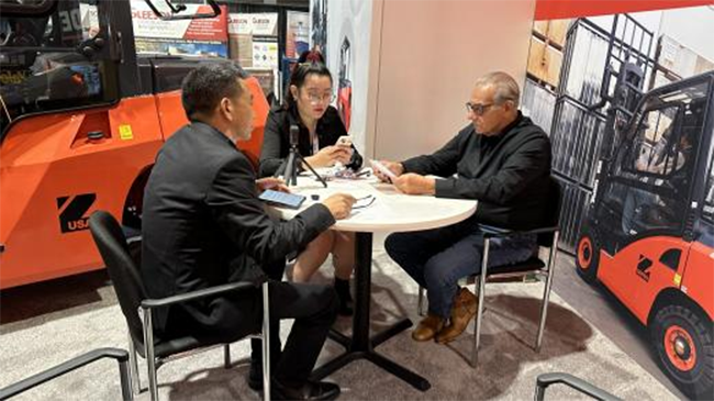 Ag亚洲集团(中国游)官方网站