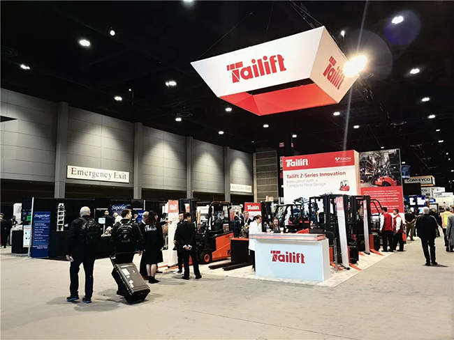 Ag亚洲集团(中国游)官方网站