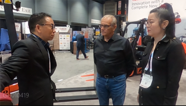 Ag亚洲集团(中国游)官方网站