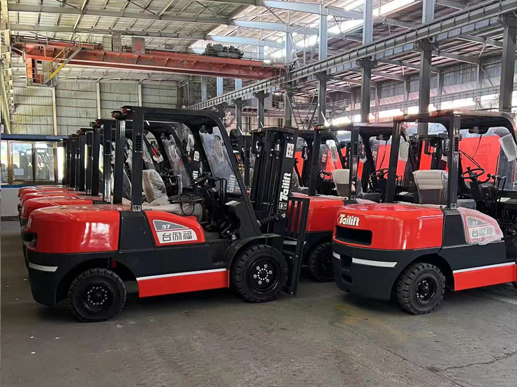 Ag亚洲集团(中国游)官方网站