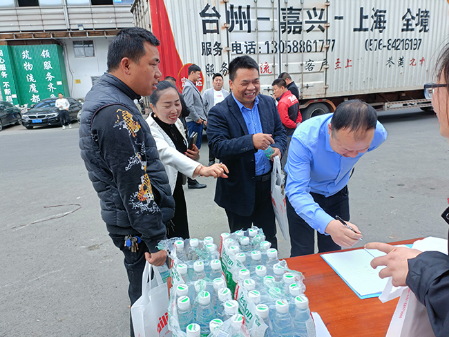 Ag亚洲集团(中国游)官方网站