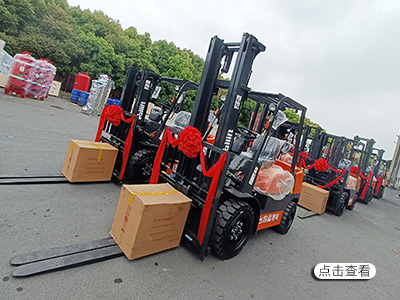 Ag亚洲集团(中国游)官方网站